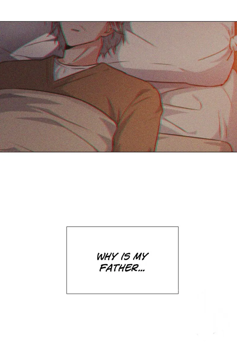 The Villain Discovered My Identity Chapter 4 Online - página 30