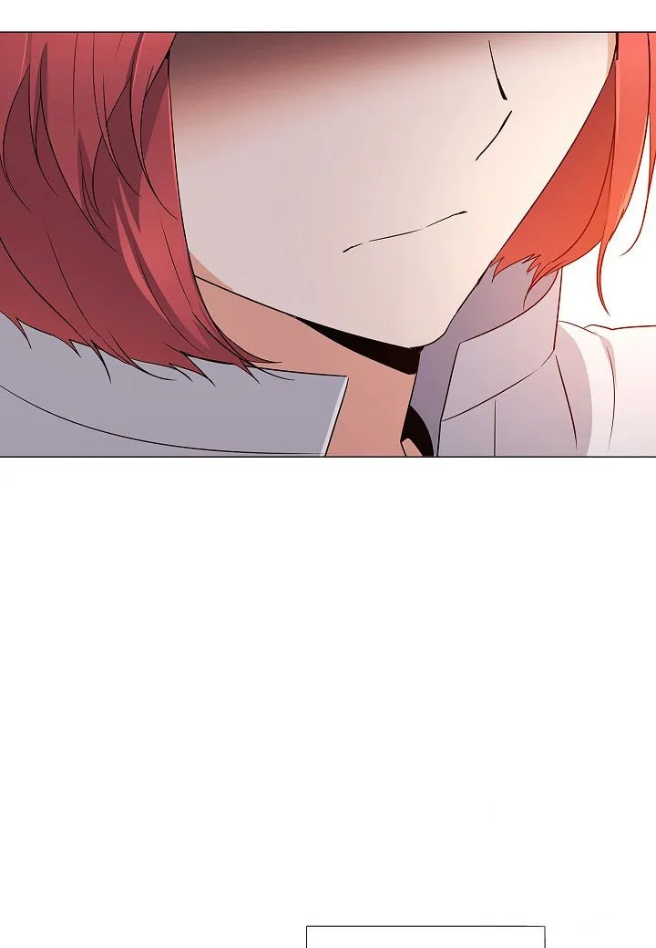 The Villain Discovered My Identity Chapter 4 Online - página 31