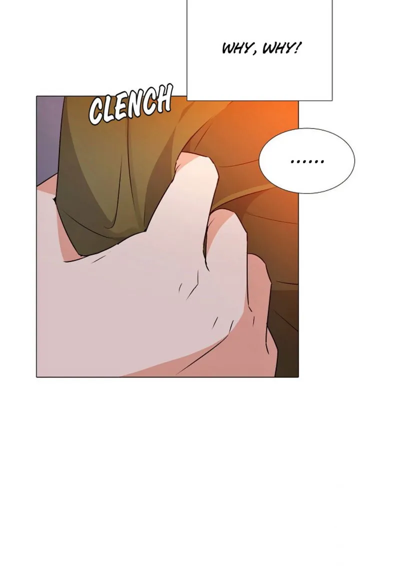 The Villain Discovered My Identity Chapter 4 Online - página 32