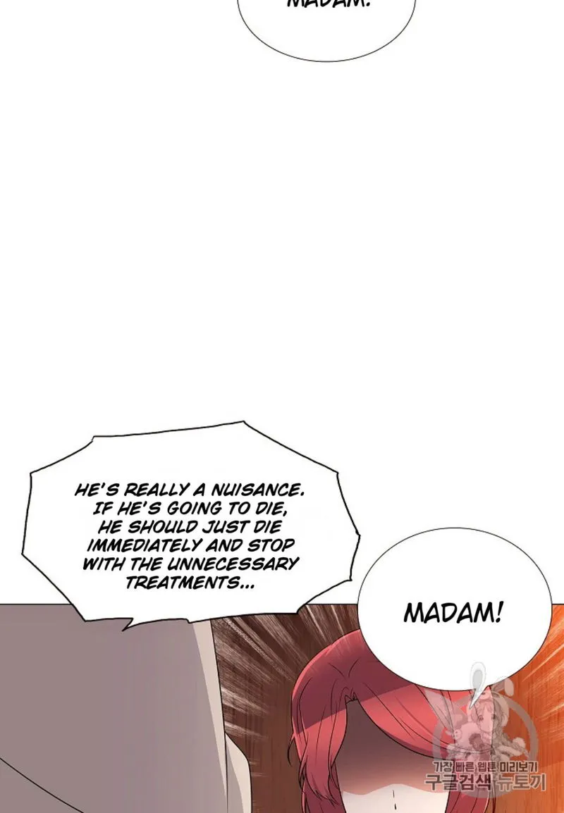 The Villain Discovered My Identity Chapter 4 Online - página 34