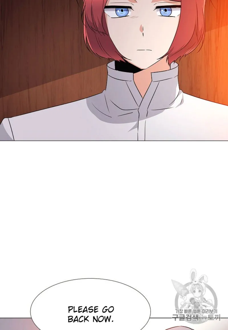 The Villain Discovered My Identity Chapter 4 Online - página 36