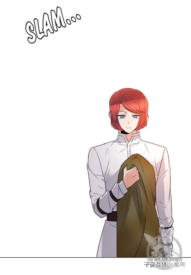 The Villain Discovered My Identity Chapter 4 Online - página 38