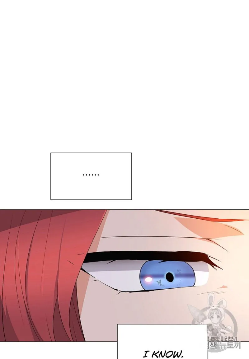 The Villain Discovered My Identity Chapter 4 Online - página 39