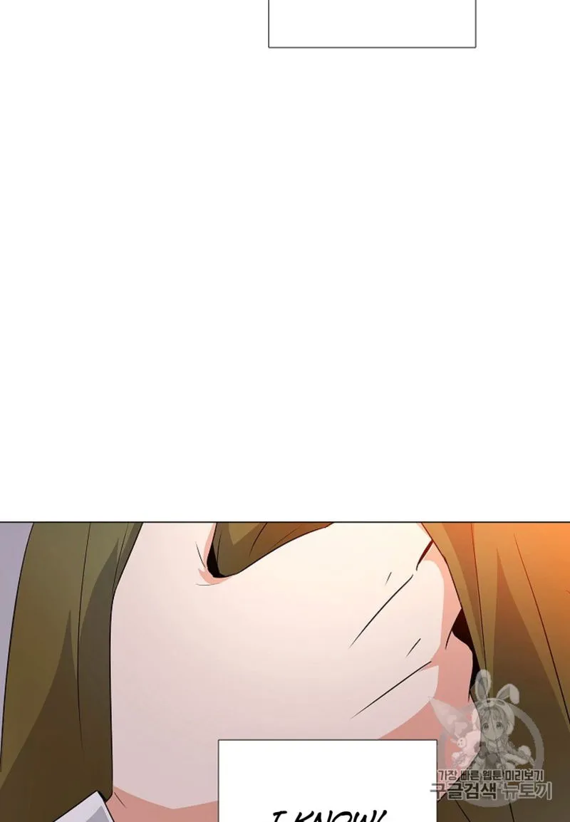 The Villain Discovered My Identity Chapter 4 Online - página 40