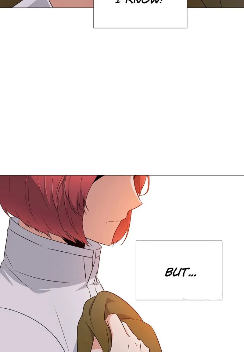 The Villain Discovered My Identity Chapter 4 Online - página 41