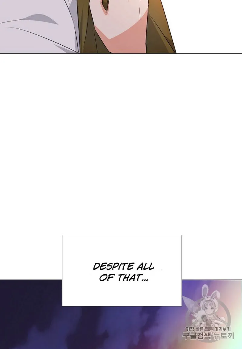 The Villain Discovered My Identity Chapter 4 Online - página 42