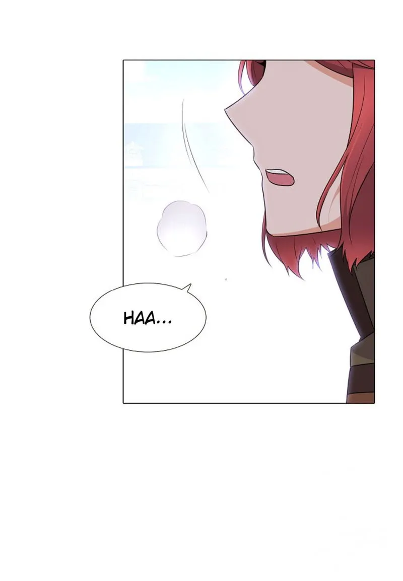 The Villain Discovered My Identity Chapter 4 Online - página 45