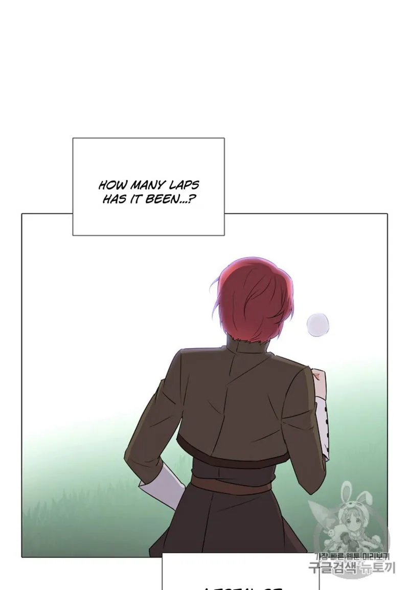 The Villain Discovered My Identity Chapter 4 Online - página 46