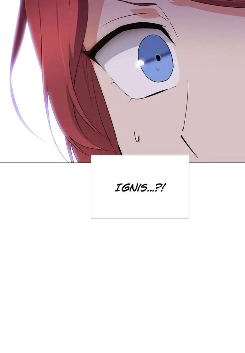 The Villain Discovered My Identity Chapter 4 Online - página 51