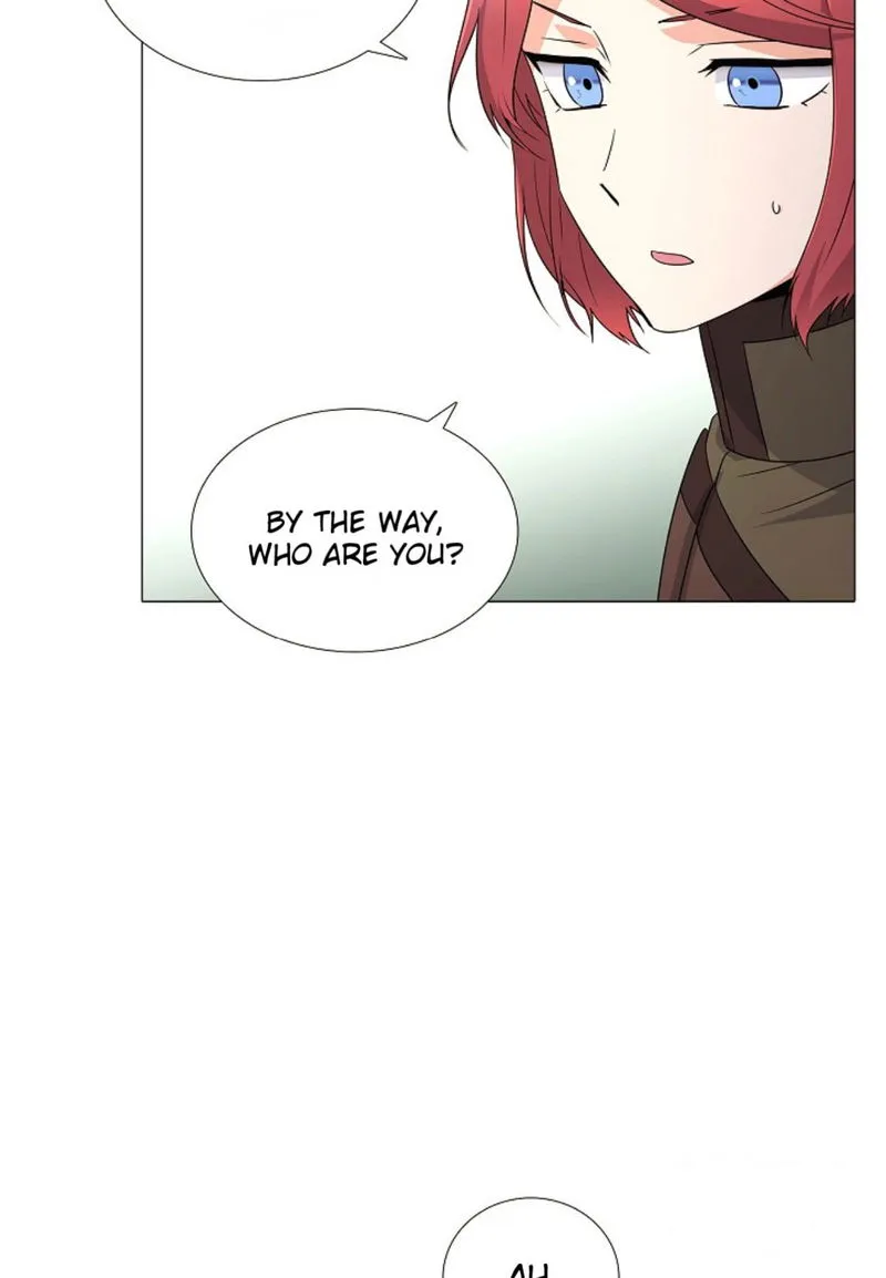 The Villain Discovered My Identity Chapter 4 Online - página 56