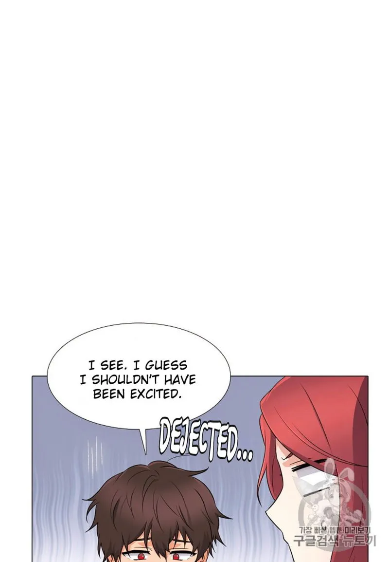 The Villain Discovered My Identity Chapter 4 Online - página 60