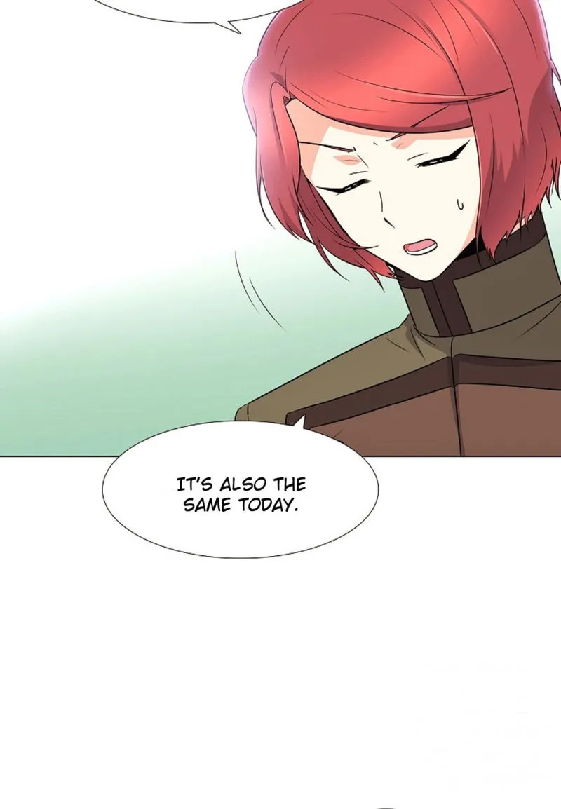 The Villain Discovered My Identity Chapter 4 Online - página 62