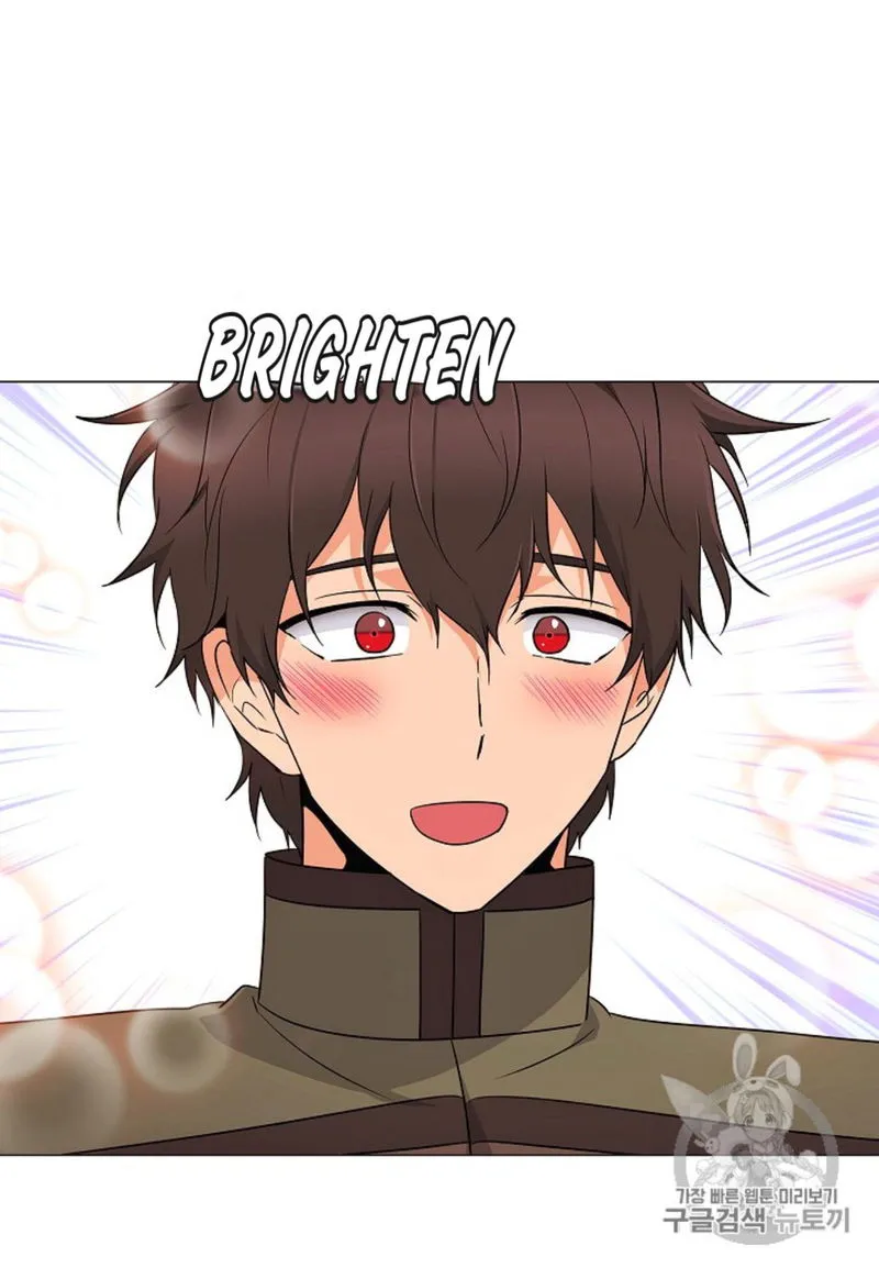 The Villain Discovered My Identity Chapter 4 Online - página 64