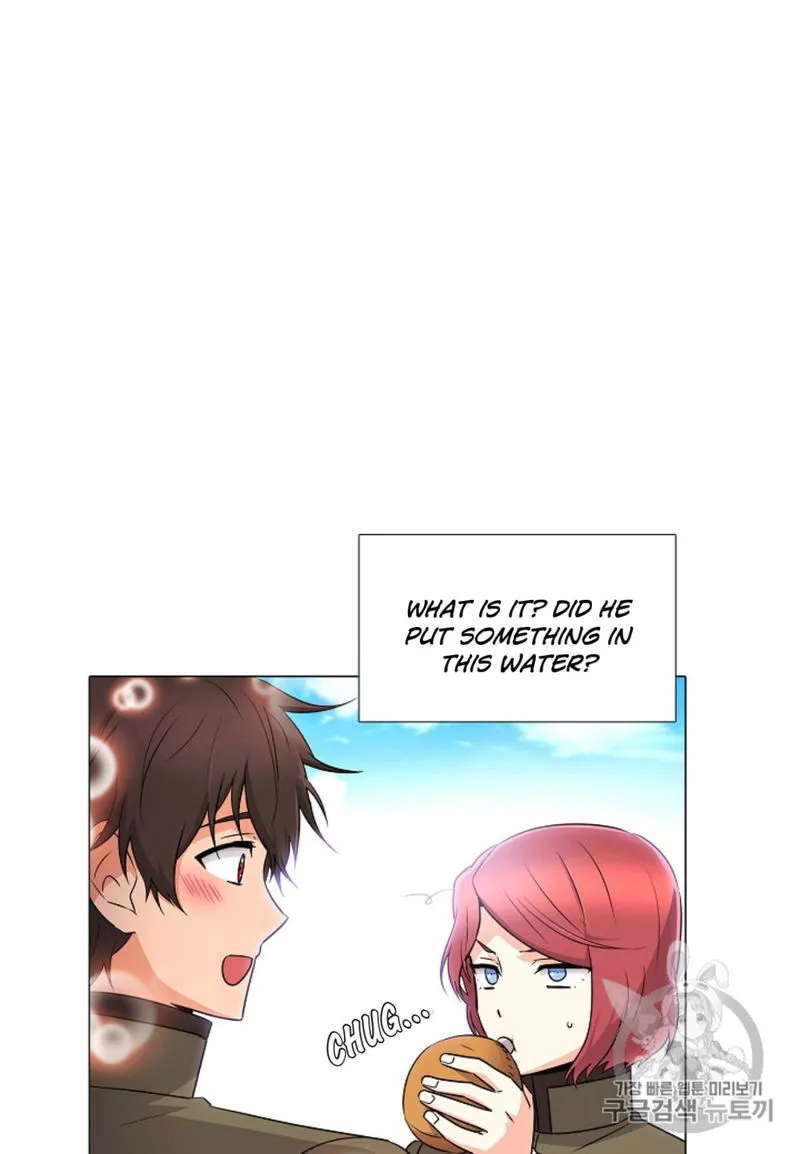 The Villain Discovered My Identity Chapter 4 Online - página 65