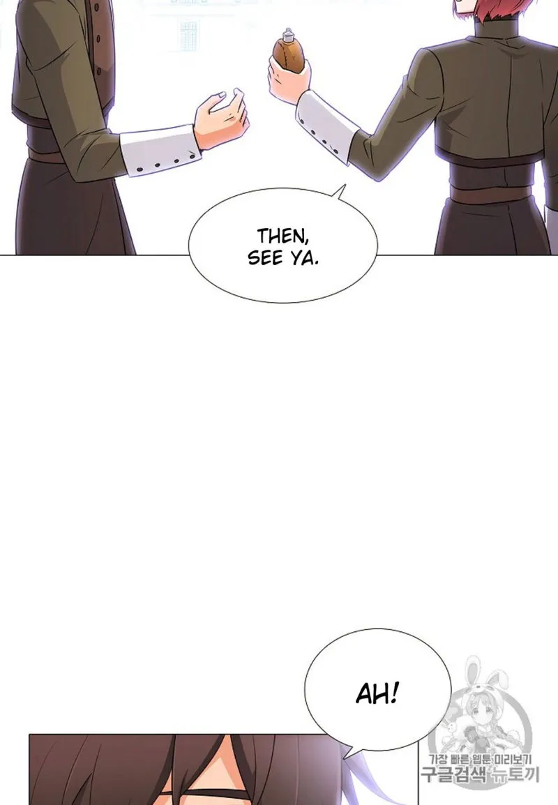 The Villain Discovered My Identity Chapter 4 Online - página 67