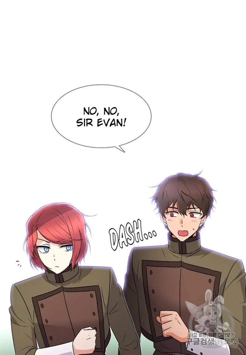The Villain Discovered My Identity Chapter 4 Online - página 69