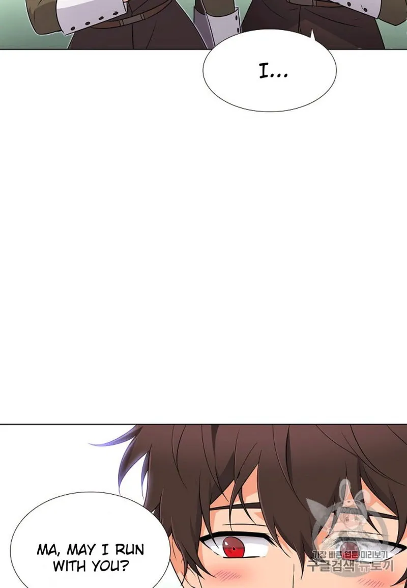 The Villain Discovered My Identity Chapter 4 Online - página 70