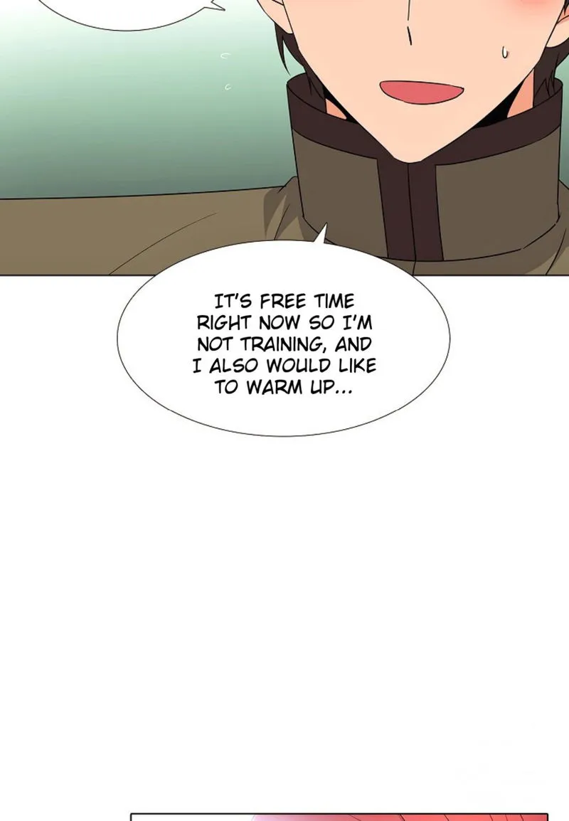 The Villain Discovered My Identity Chapter 4 Online - página 71
