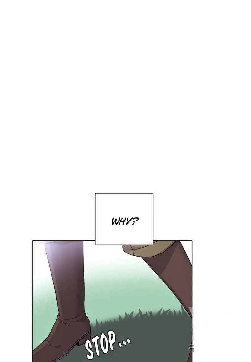 The Villain Discovered My Identity Chapter 4 Online - página 73