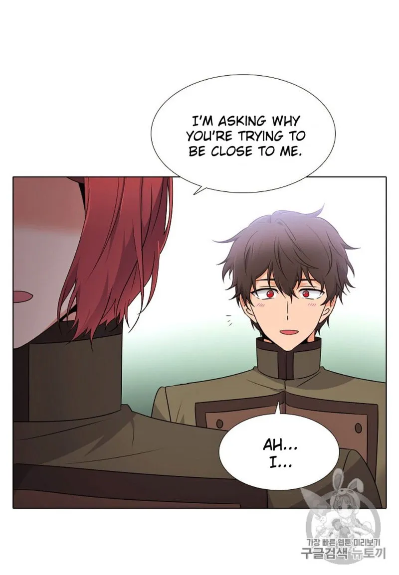 The Villain Discovered My Identity Chapter 4 Online - página 76