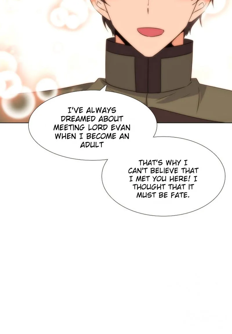The Villain Discovered My Identity Chapter 4 Online - página 78