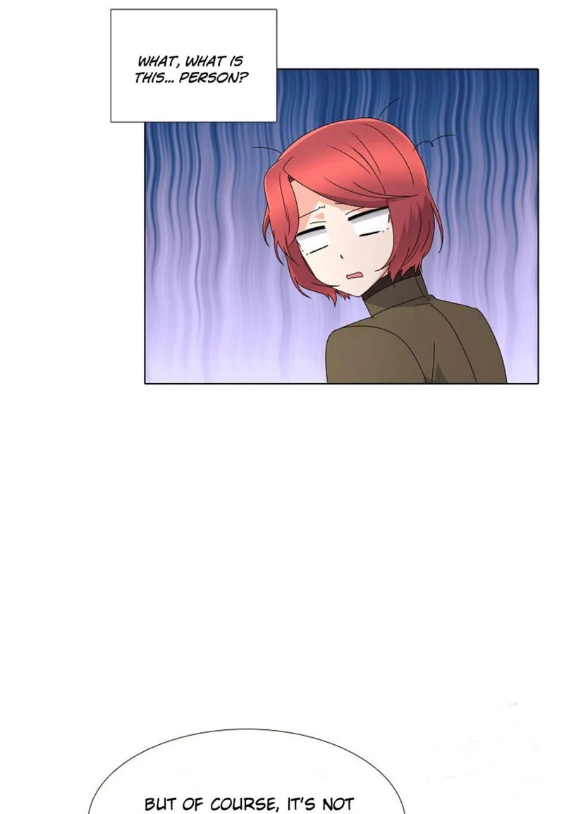The Villain Discovered My Identity Chapter 4 Online - página 79