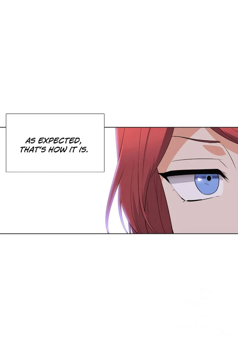 The Villain Discovered My Identity Chapter 4 Online - página 83