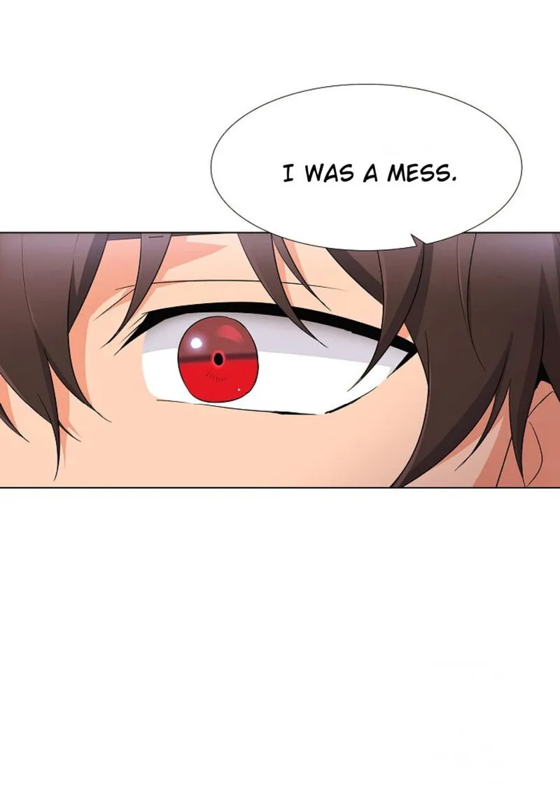 The Villain Discovered My Identity Chapter 4 Online - página 84