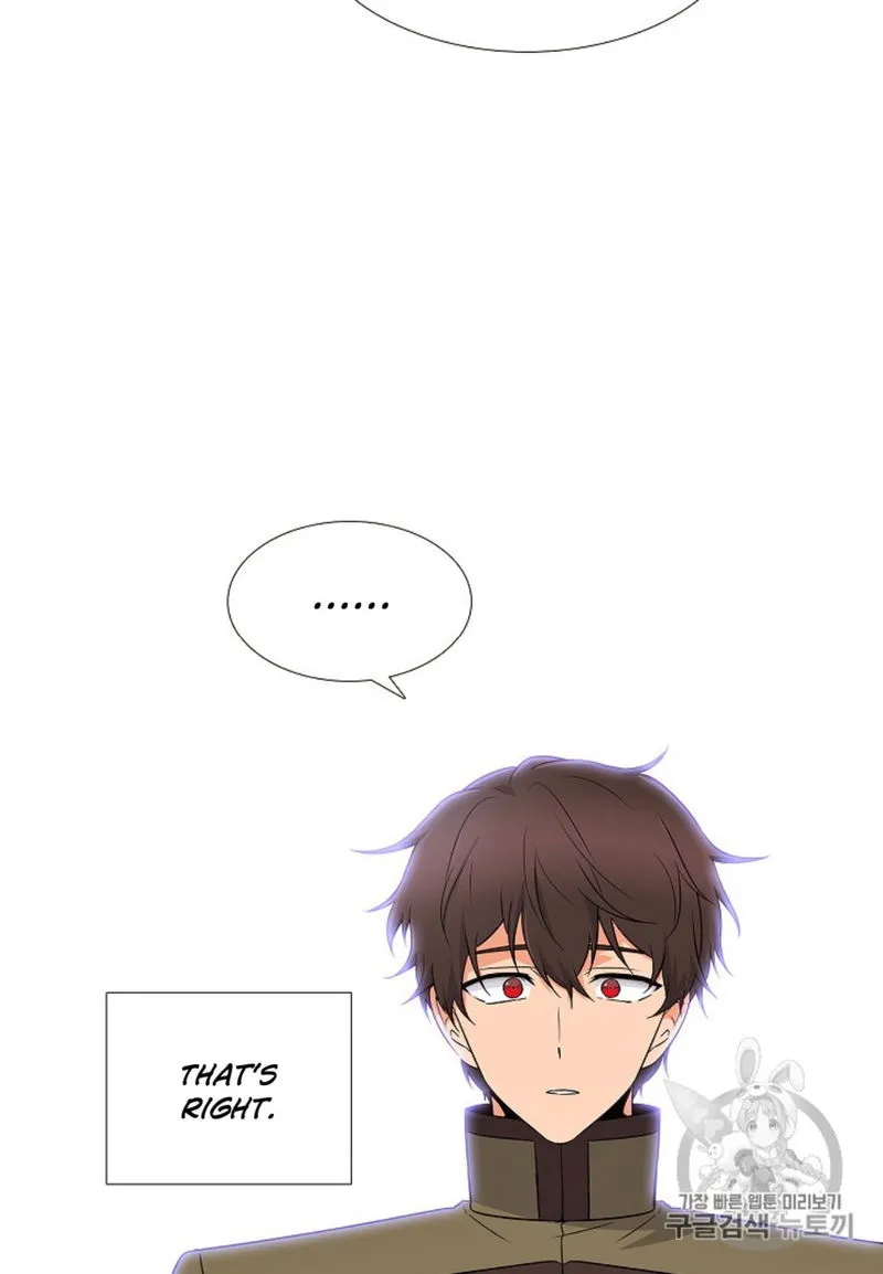 The Villain Discovered My Identity Chapter 4 Online - página 86