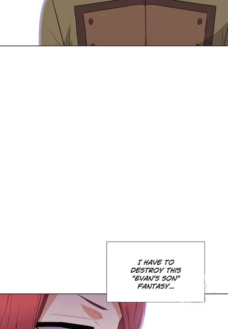 The Villain Discovered My Identity Chapter 4 Online - página 87