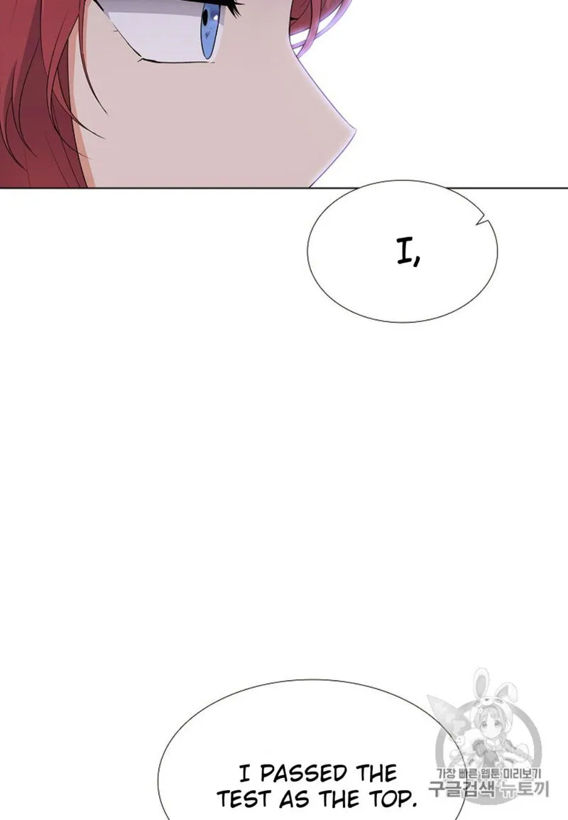 The Villain Discovered My Identity Chapter 4 Online - página 88