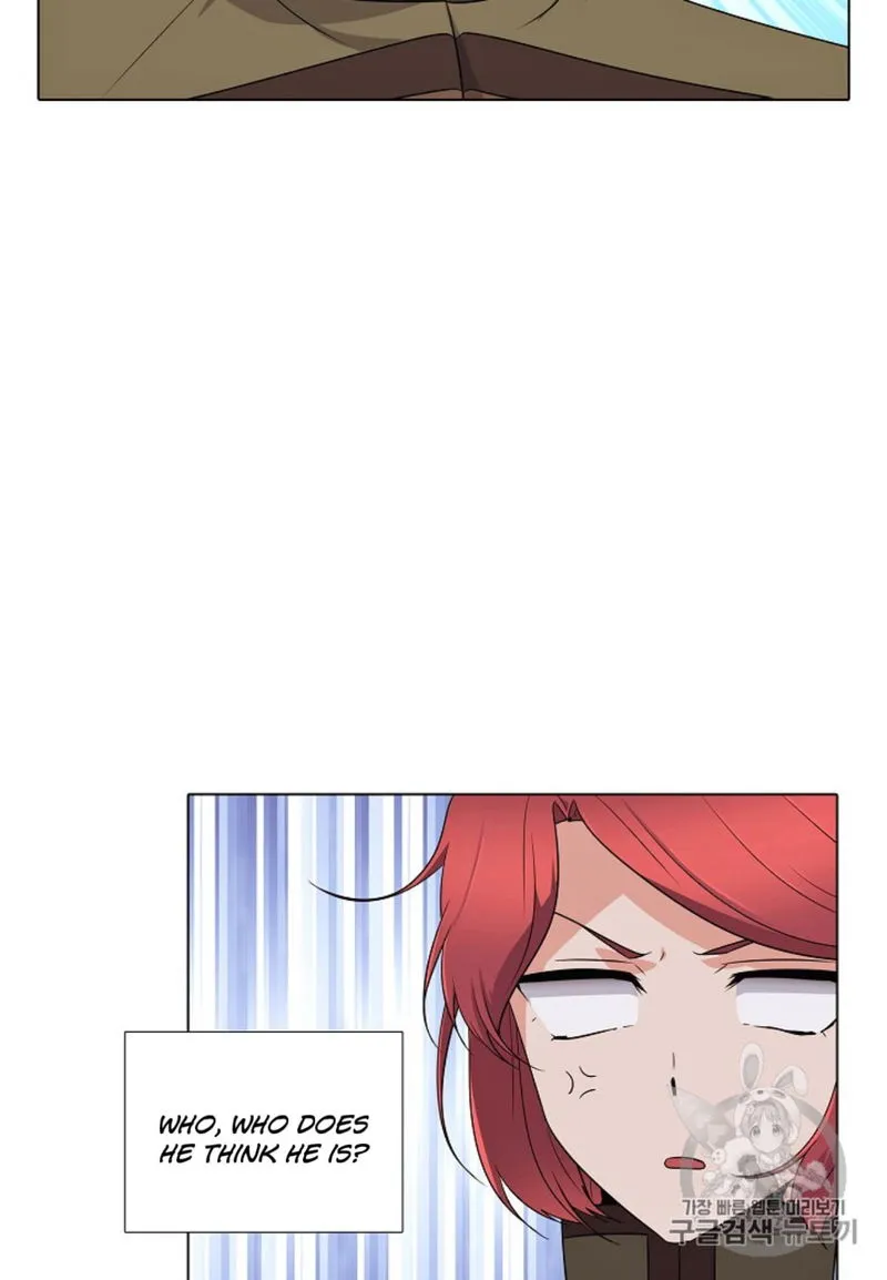 The Villain Discovered My Identity Chapter 4 Online - página 91