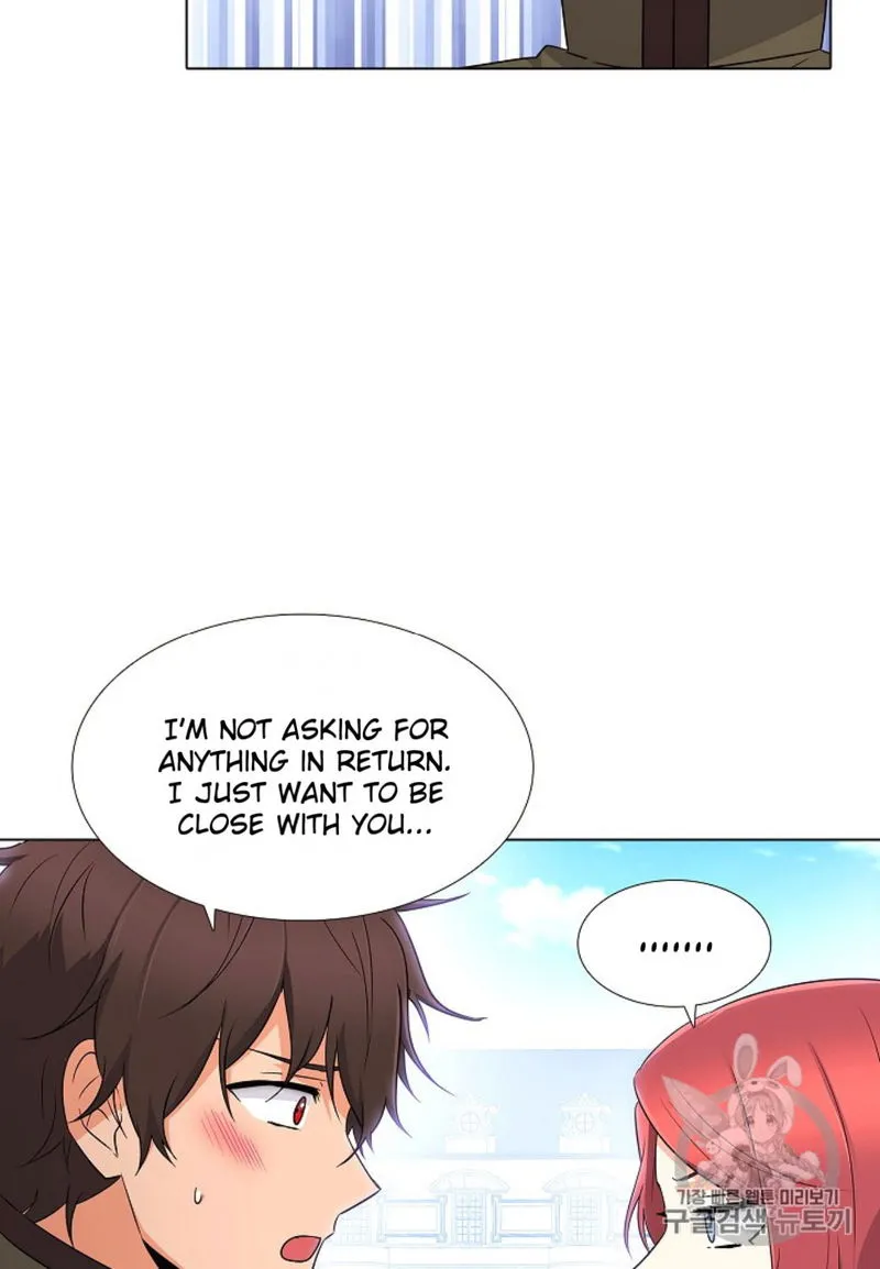 The Villain Discovered My Identity Chapter 4 Online - página 92