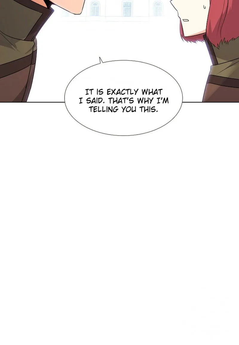 The Villain Discovered My Identity Chapter 4 Online - página 93
