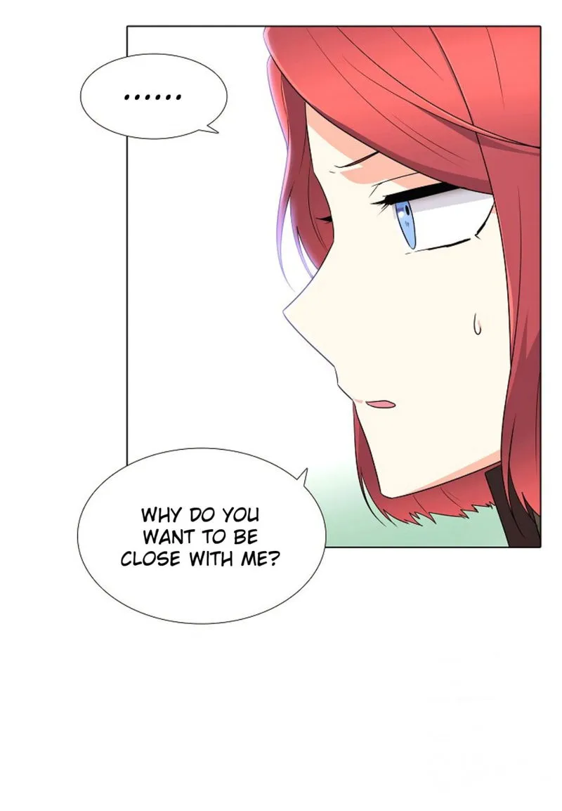 The Villain Discovered My Identity Chapter 4 Online - página 94
