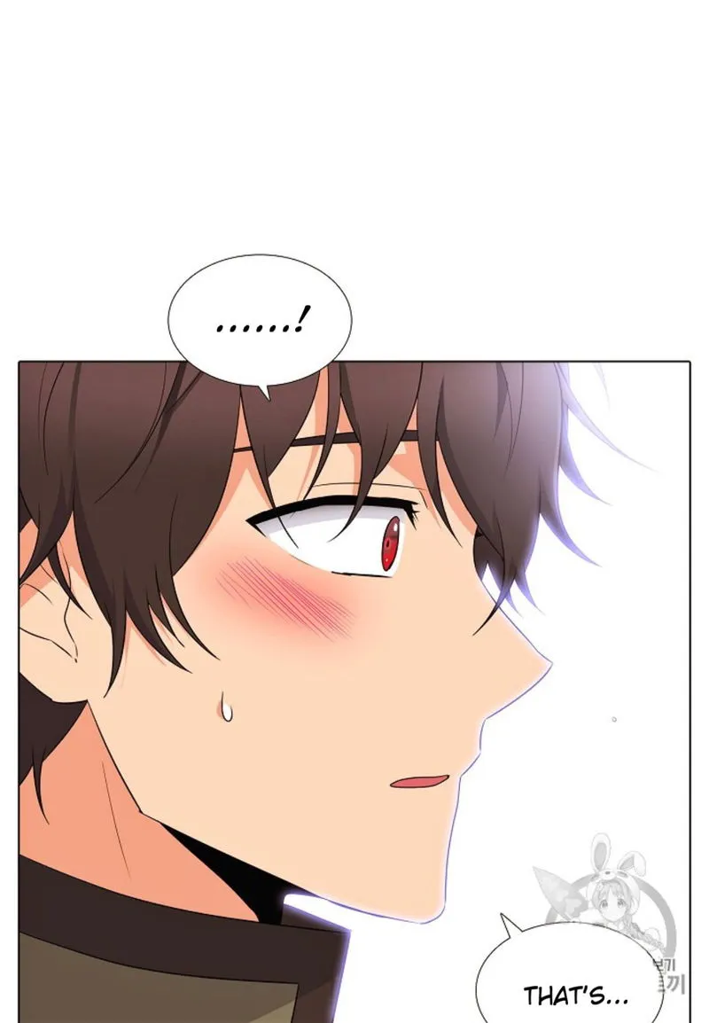 The Villain Discovered My Identity Chapter 4 Online - página 95