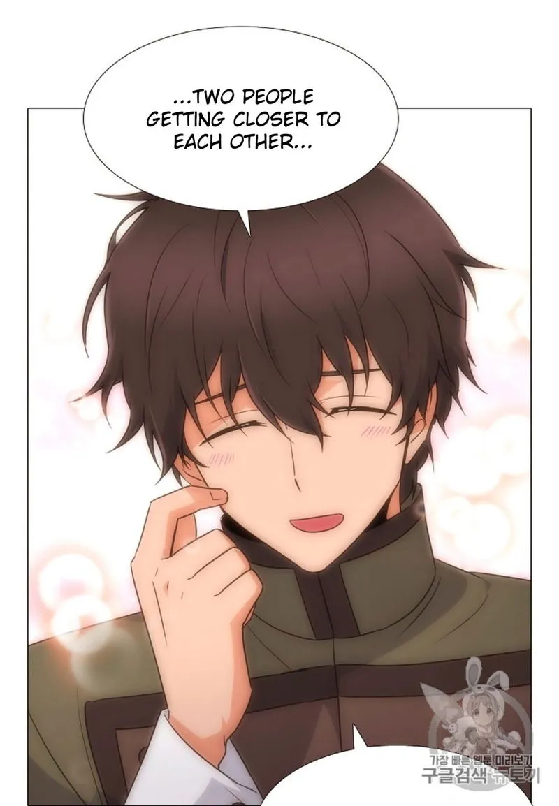 The Villain Discovered My Identity Chapter 4 Online - página 98