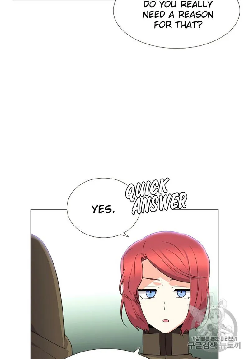The Villain Discovered My Identity Chapter 4 Online - página 99