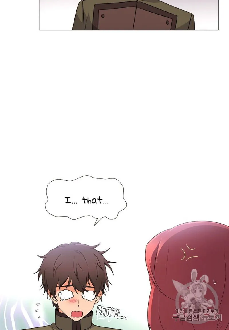 The Villain Discovered My Identity Chapter 4 Online - página 102