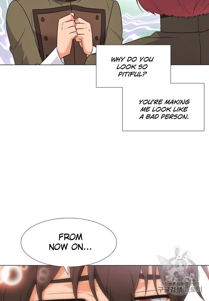The Villain Discovered My Identity Chapter 4 Online - página 103