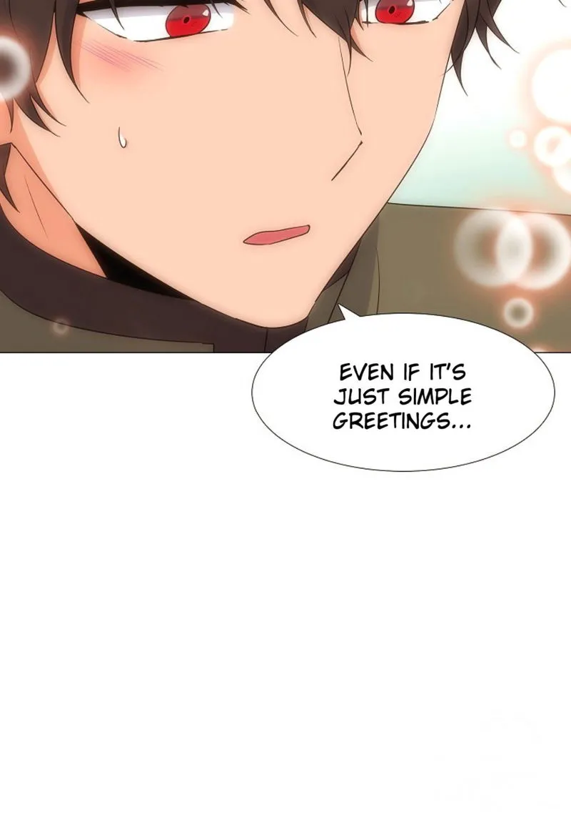 The Villain Discovered My Identity Chapter 4 Online - página 104
