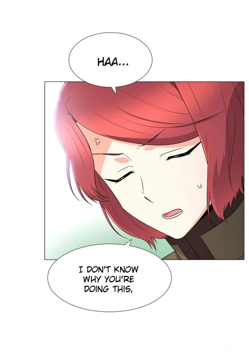 The Villain Discovered My Identity Chapter 4 Online - página 107