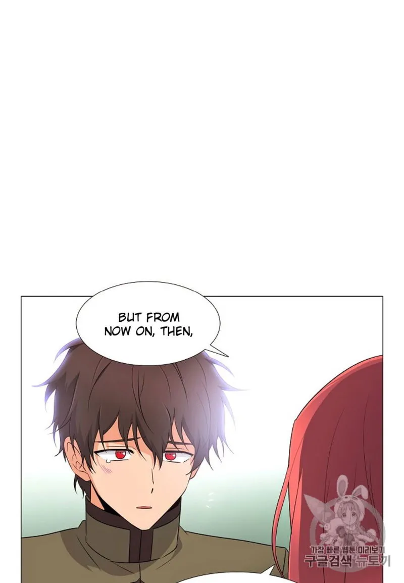 The Villain Discovered My Identity Chapter 4 Online - página 108