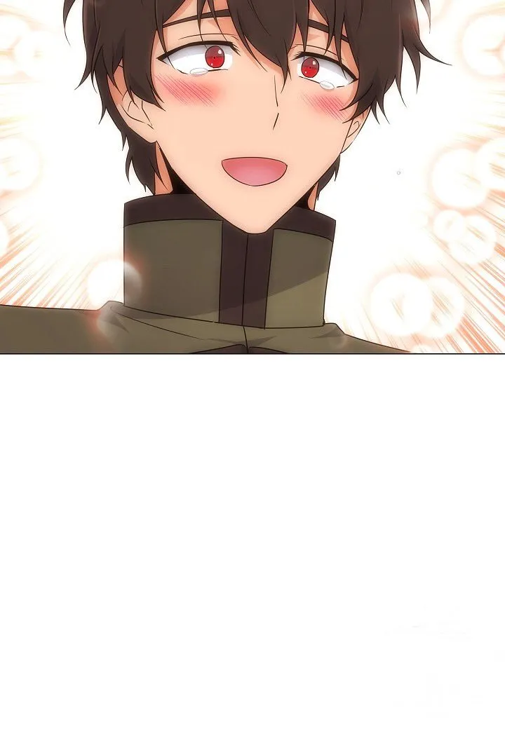 The Villain Discovered My Identity Chapter 4 Online - página 110