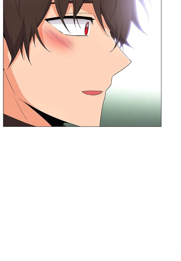 The Villain Discovered My Identity Chapter 4 Online - página 114