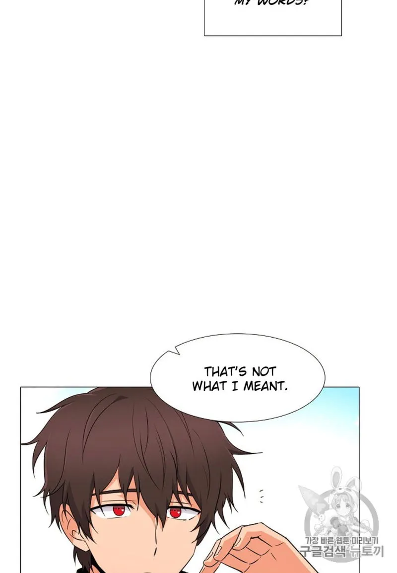 The Villain Discovered My Identity Chapter 4 Online - página 116