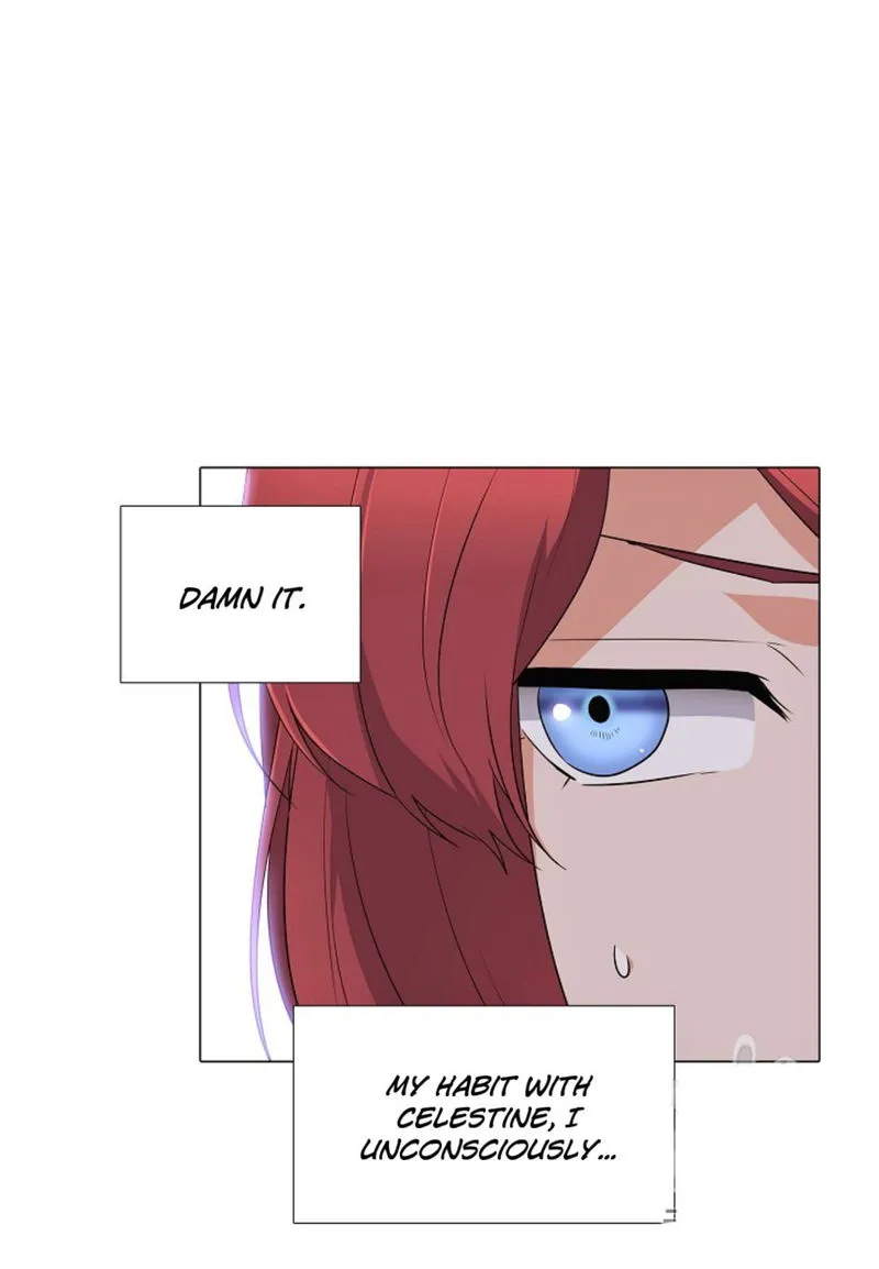 The Villain Discovered My Identity Chapter 4 Online - página 119