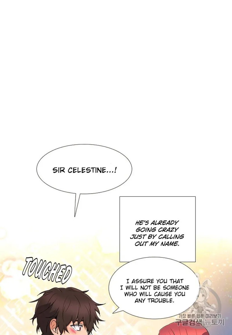 The Villain Discovered My Identity Chapter 4 Online - página 121