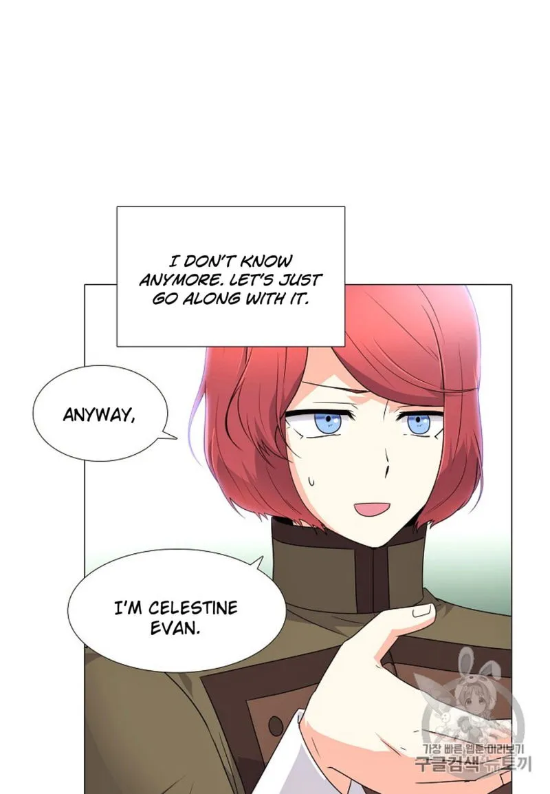 The Villain Discovered My Identity Chapter 4 Online - página 123