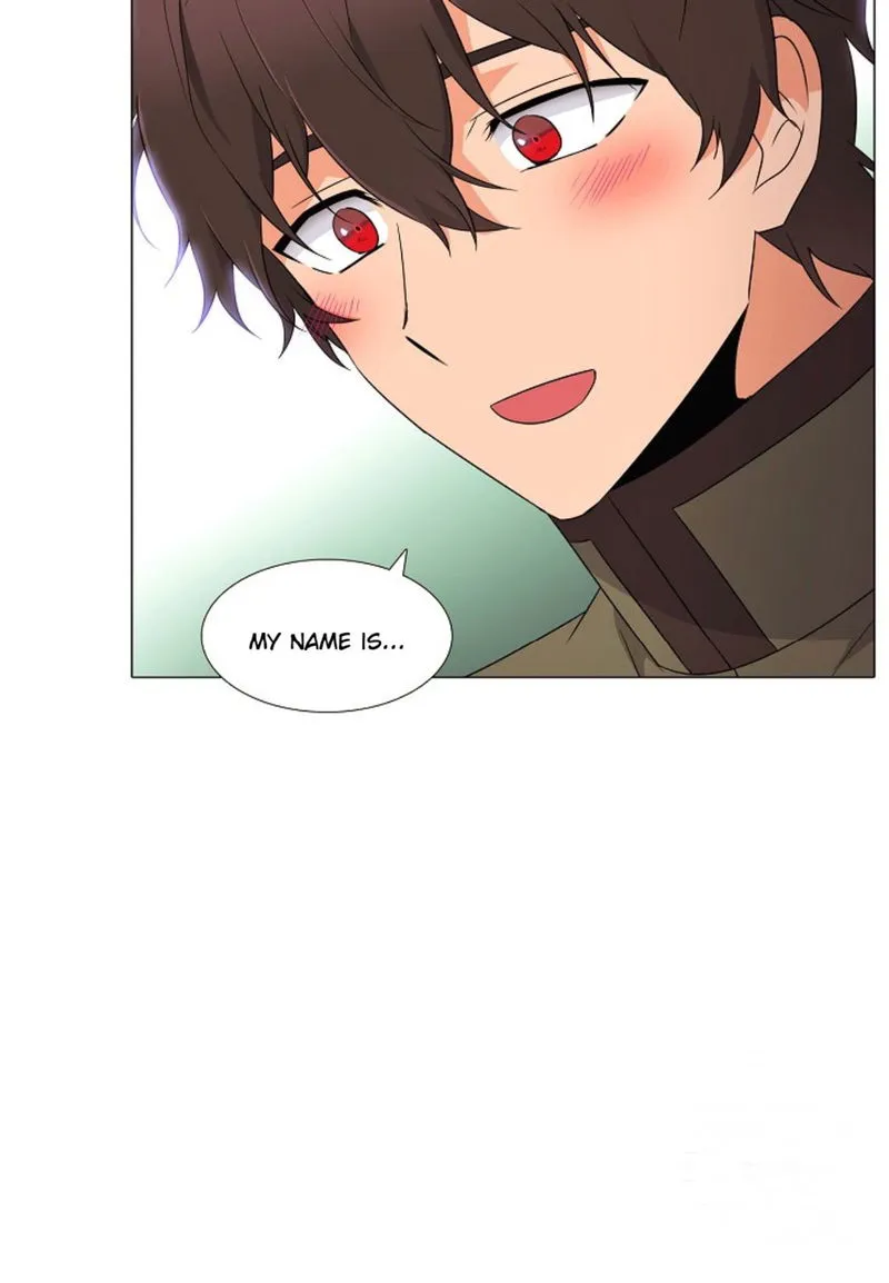 The Villain Discovered My Identity Chapter 4 Online - página 125